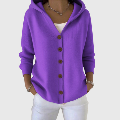 jacqueline-relaxed-fit-button-up-hooded-cardigan-img8.png