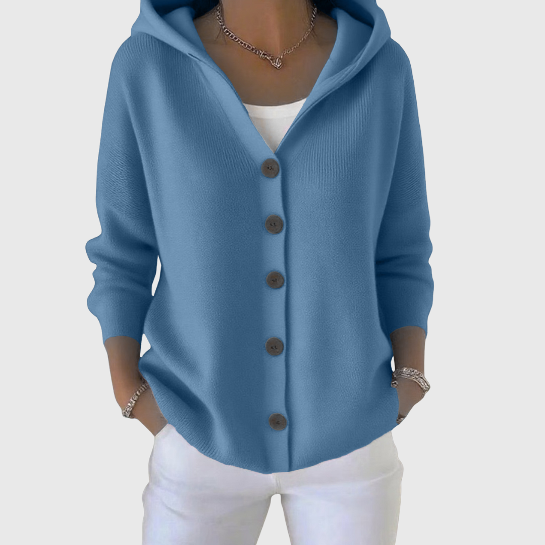 jacqueline-relaxed-fit-button-up-hooded-cardigan-img9.png