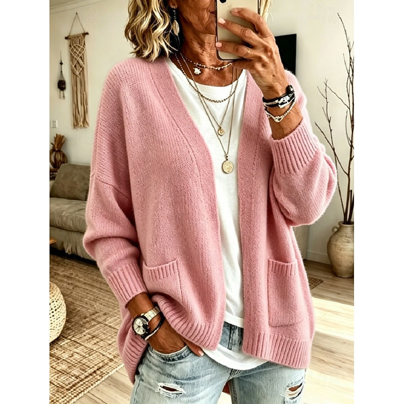 jacqueline-relaxed-fit-open-front-cardigan-img1.jpg