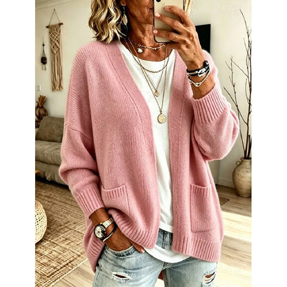 jacqueline-relaxed-fit-open-front-cardigan-img1.jpg