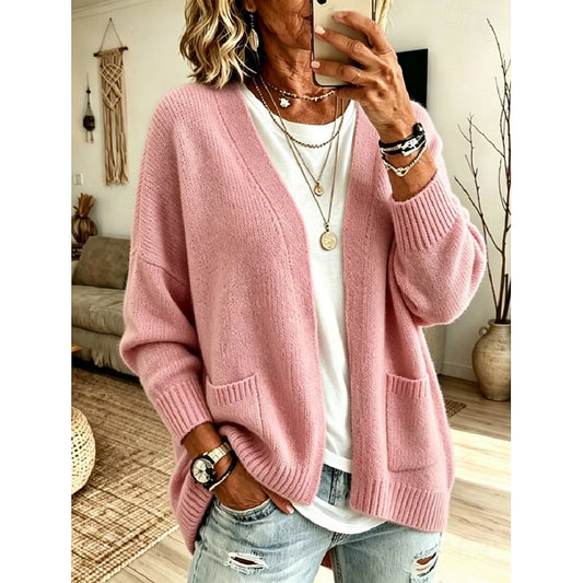 jacqueline-relaxed-fit-open-front-cardigan-img1.jpg