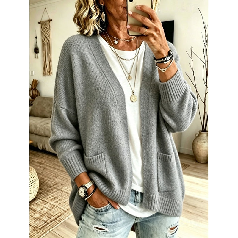jacqueline-relaxed-fit-open-front-cardigan-img2.jpg
