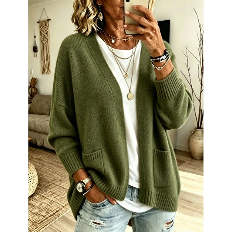 jacqueline-relaxed-fit-open-front-cardigan-img3.jpg