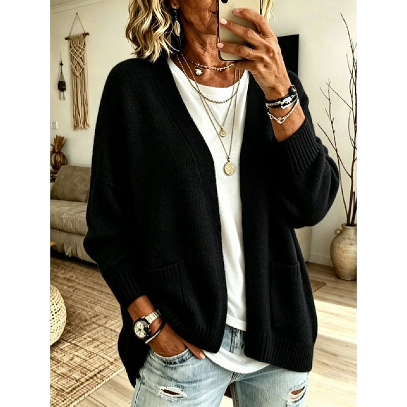 jacqueline-relaxed-fit-open-front-cardigan-img4.jpg