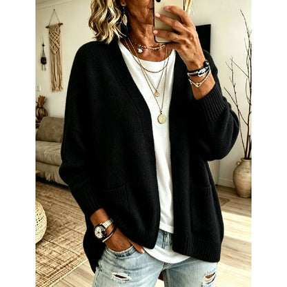 jacqueline-relaxed-fit-open-front-cardigan-img4.jpg