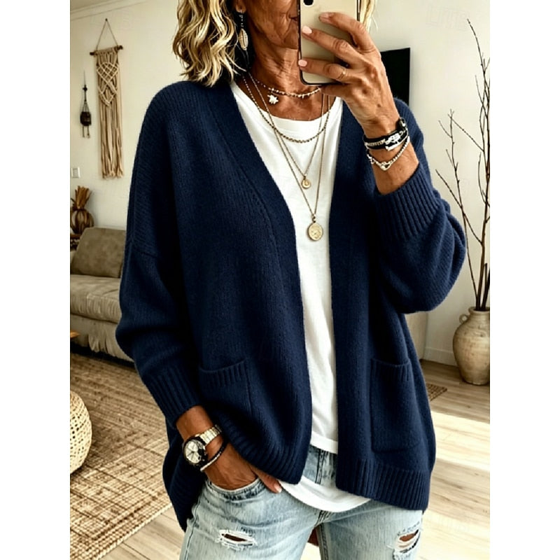 jacqueline-relaxed-fit-open-front-cardigan-img5.jpg
