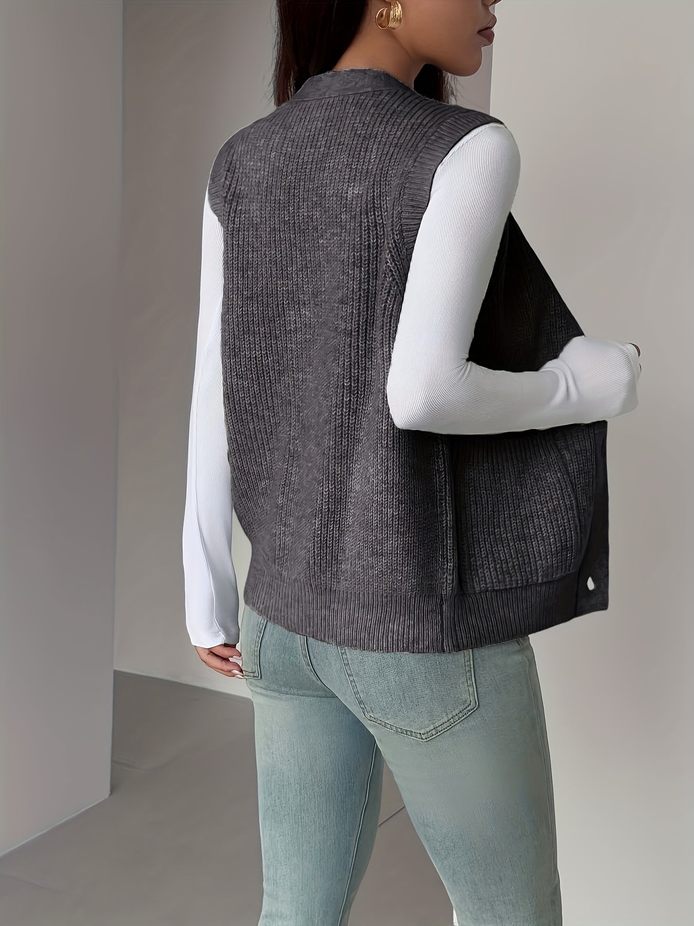 jacqueline-sophisticated-buttoned-v-neck-knit-vest-img10.jpg