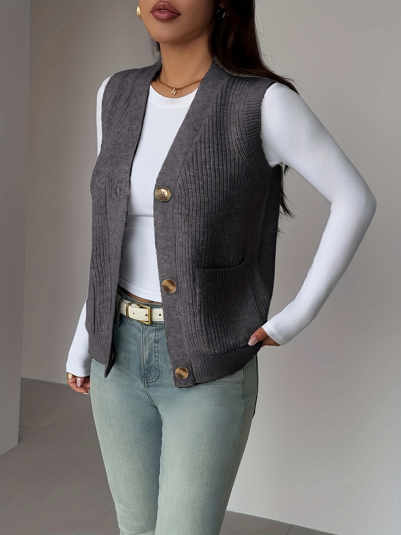 jacqueline-sophisticated-buttoned-v-neck-knit-vest-img11.jpg