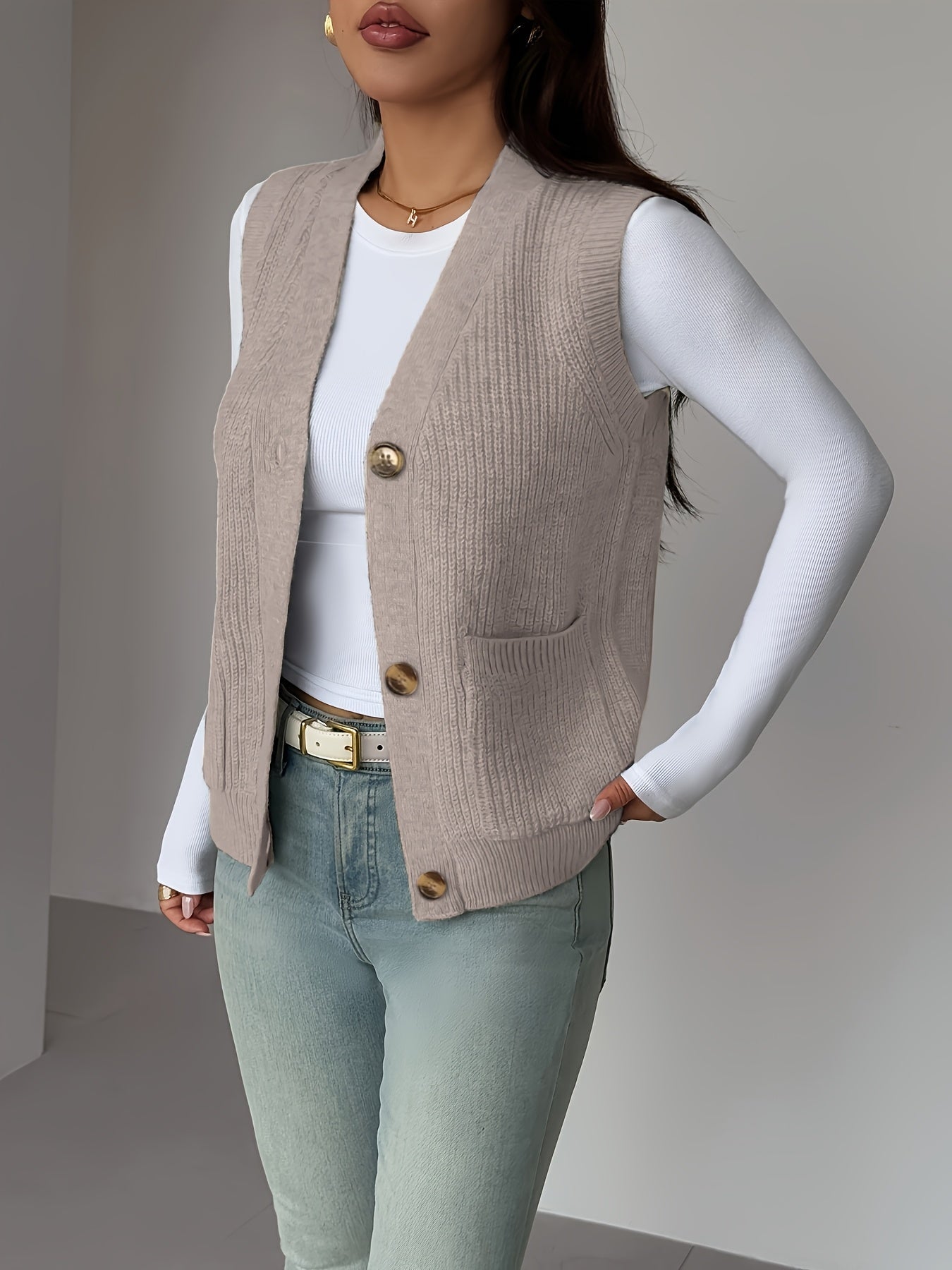 jacqueline-sophisticated-buttoned-v-neck-knit-vest-img13.jpg