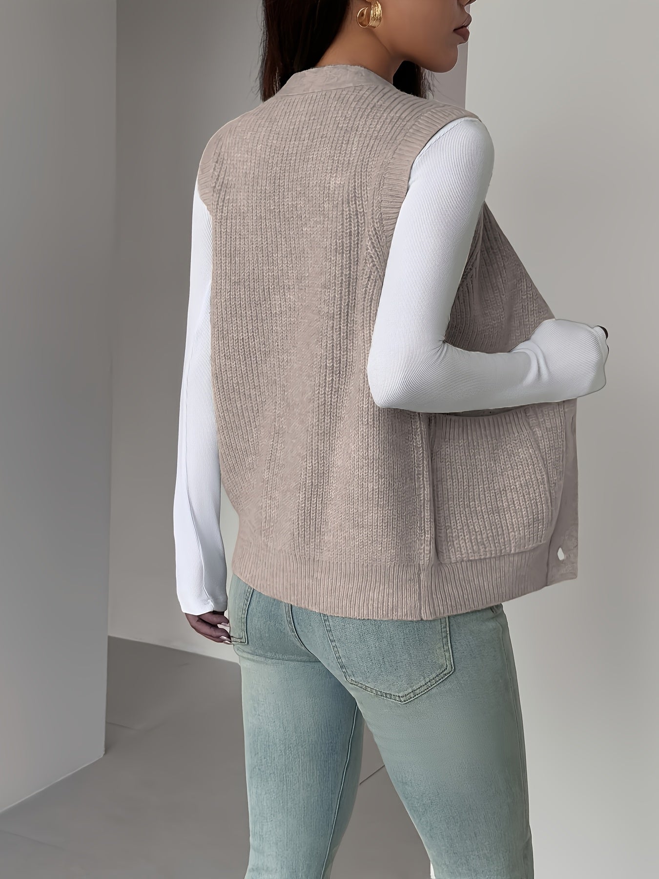 jacqueline-sophisticated-buttoned-v-neck-knit-vest-img14.jpg