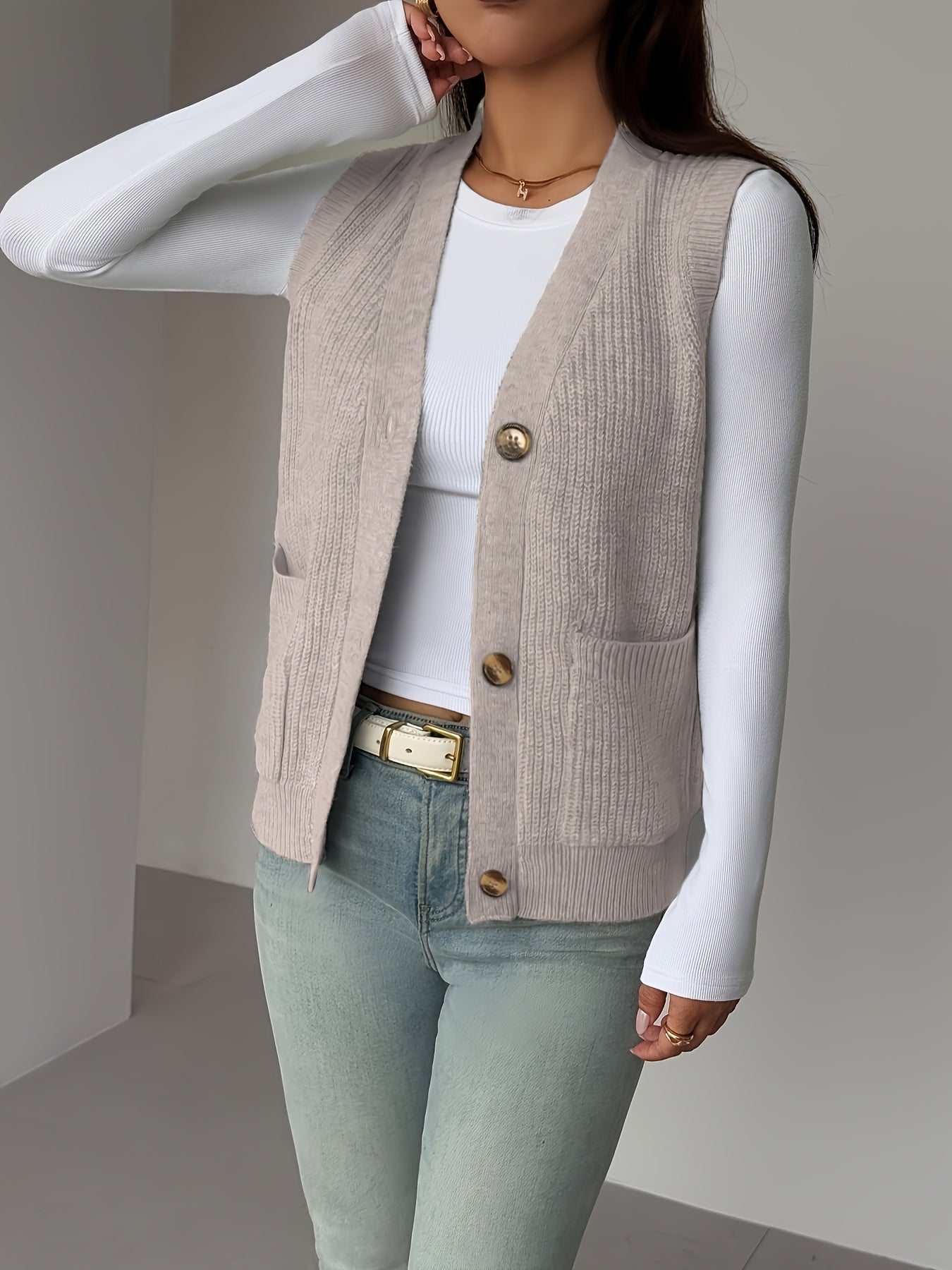 jacqueline-sophisticated-buttoned-v-neck-knit-vest-img15.jpg