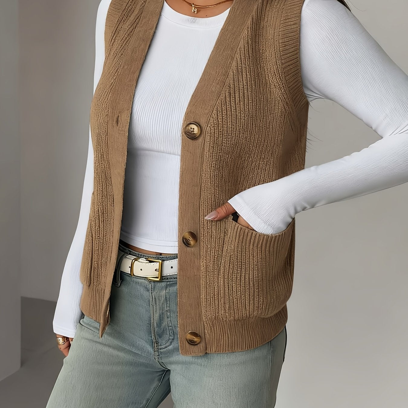 jacqueline-sophisticated-buttoned-v-neck-knit-vest-img17.jpg