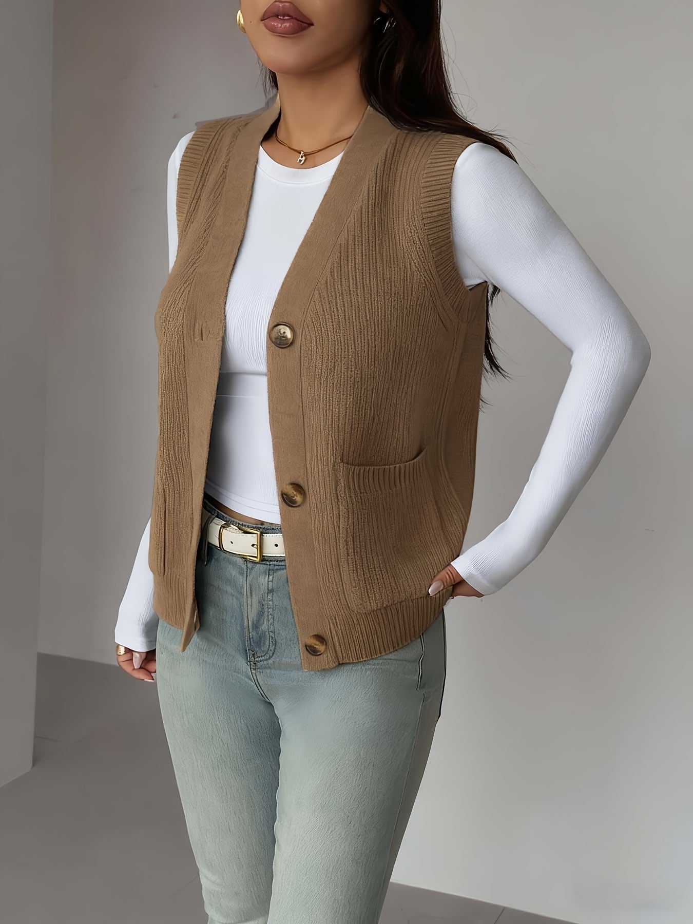 jacqueline-sophisticated-buttoned-v-neck-knit-vest-img18.jpg