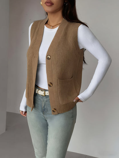 jacqueline-sophisticated-buttoned-v-neck-knit-vest-img18.jpg