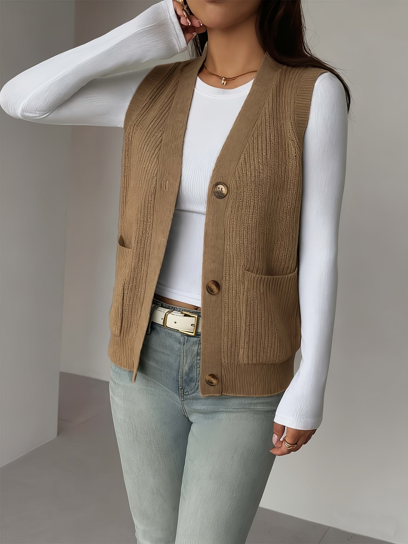 jacqueline-sophisticated-buttoned-v-neck-knit-vest-img20.jpg