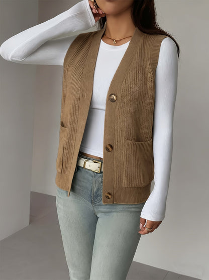 jacqueline-sophisticated-buttoned-v-neck-knit-vest-img20.jpg