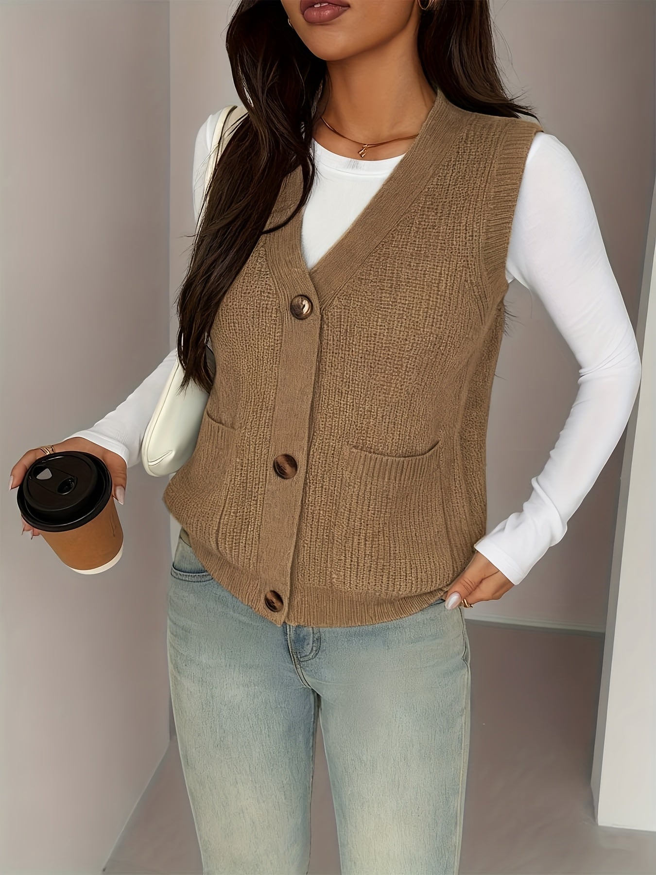 jacqueline-sophisticated-buttoned-v-neck-knit-vest-img21.jpg