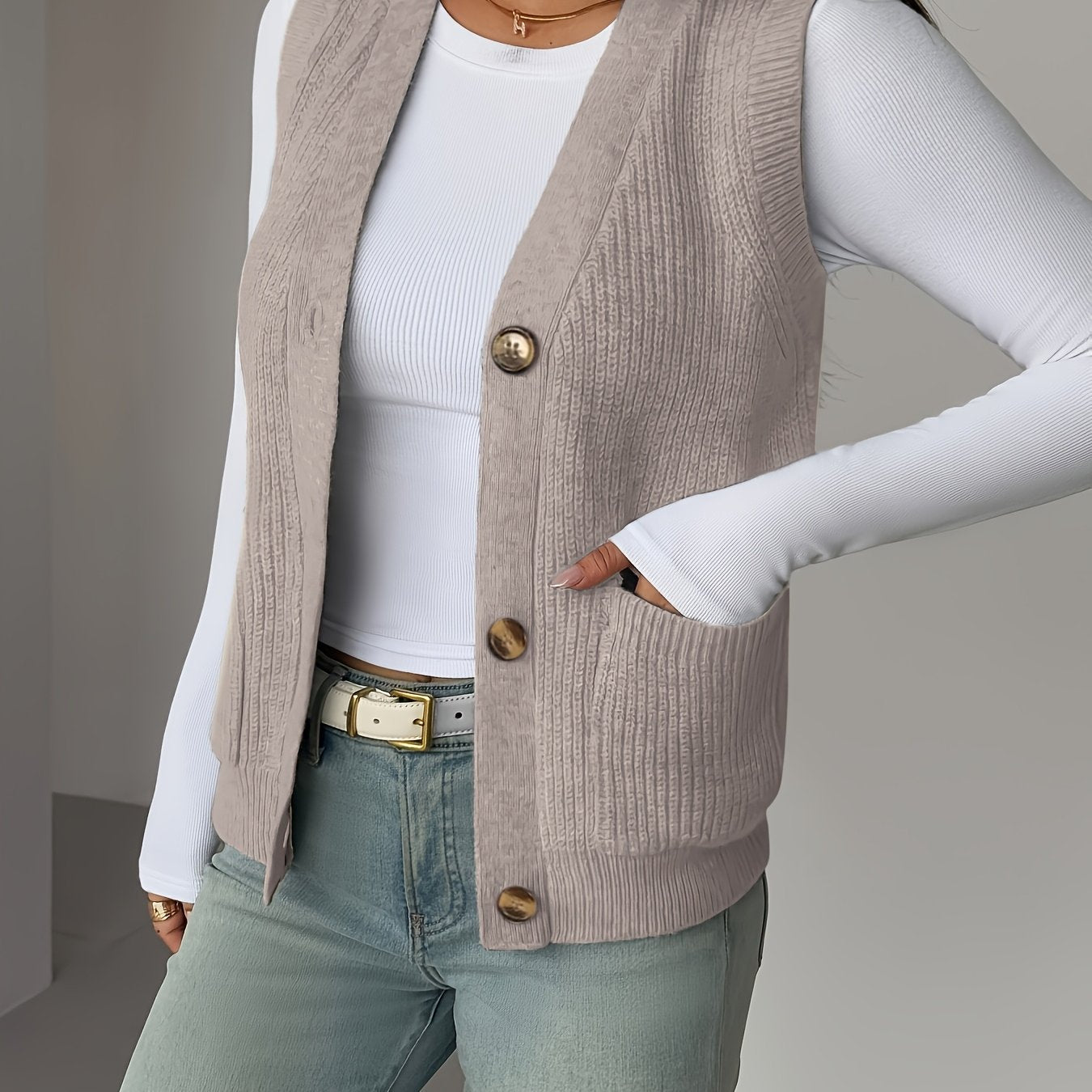 jacqueline-sophisticated-buttoned-v-neck-knit-vest-img23.jpg