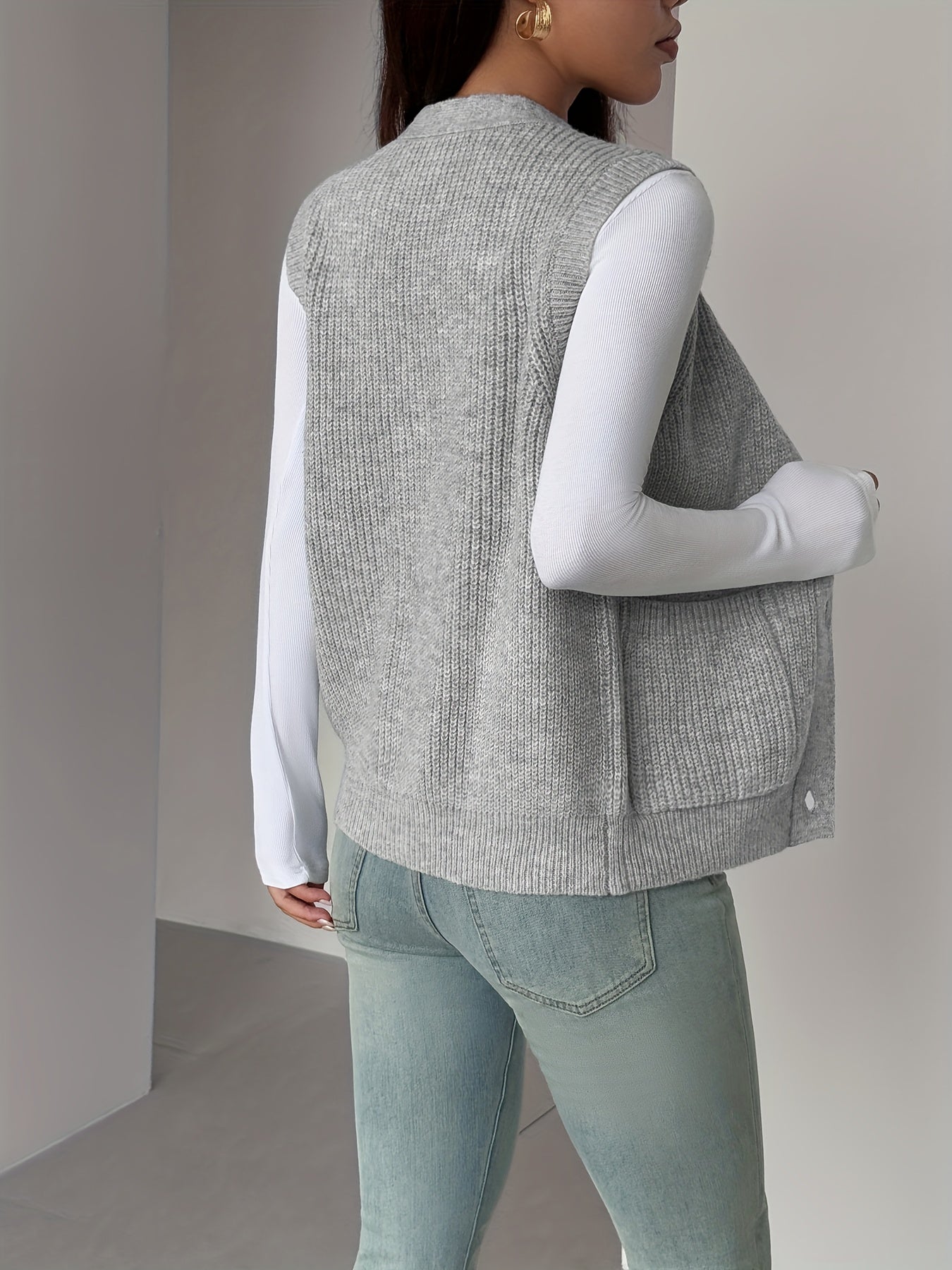 jacqueline-sophisticated-buttoned-v-neck-knit-vest-img3.jpg