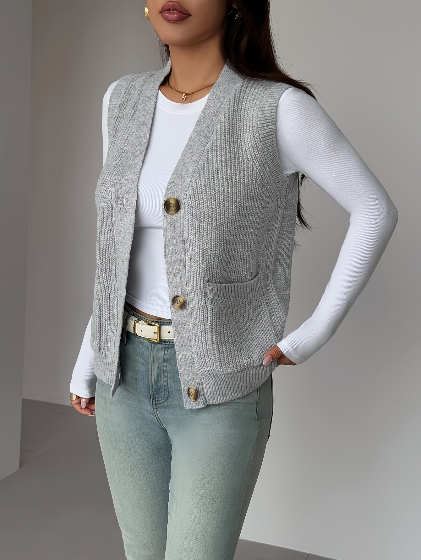 jacqueline-sophisticated-buttoned-v-neck-knit-vest-img4.jpg