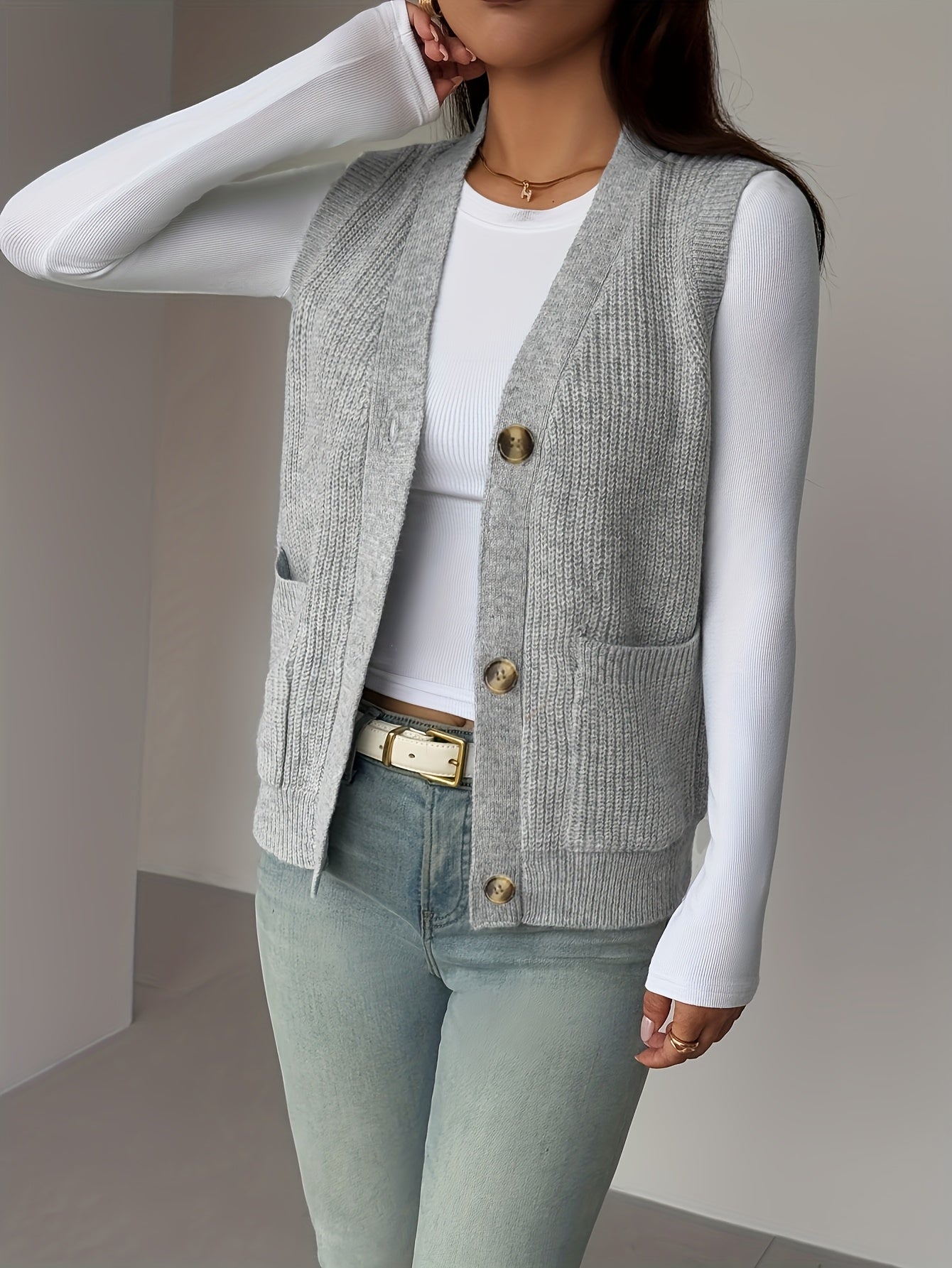 jacqueline-sophisticated-buttoned-v-neck-knit-vest-img5.jpg