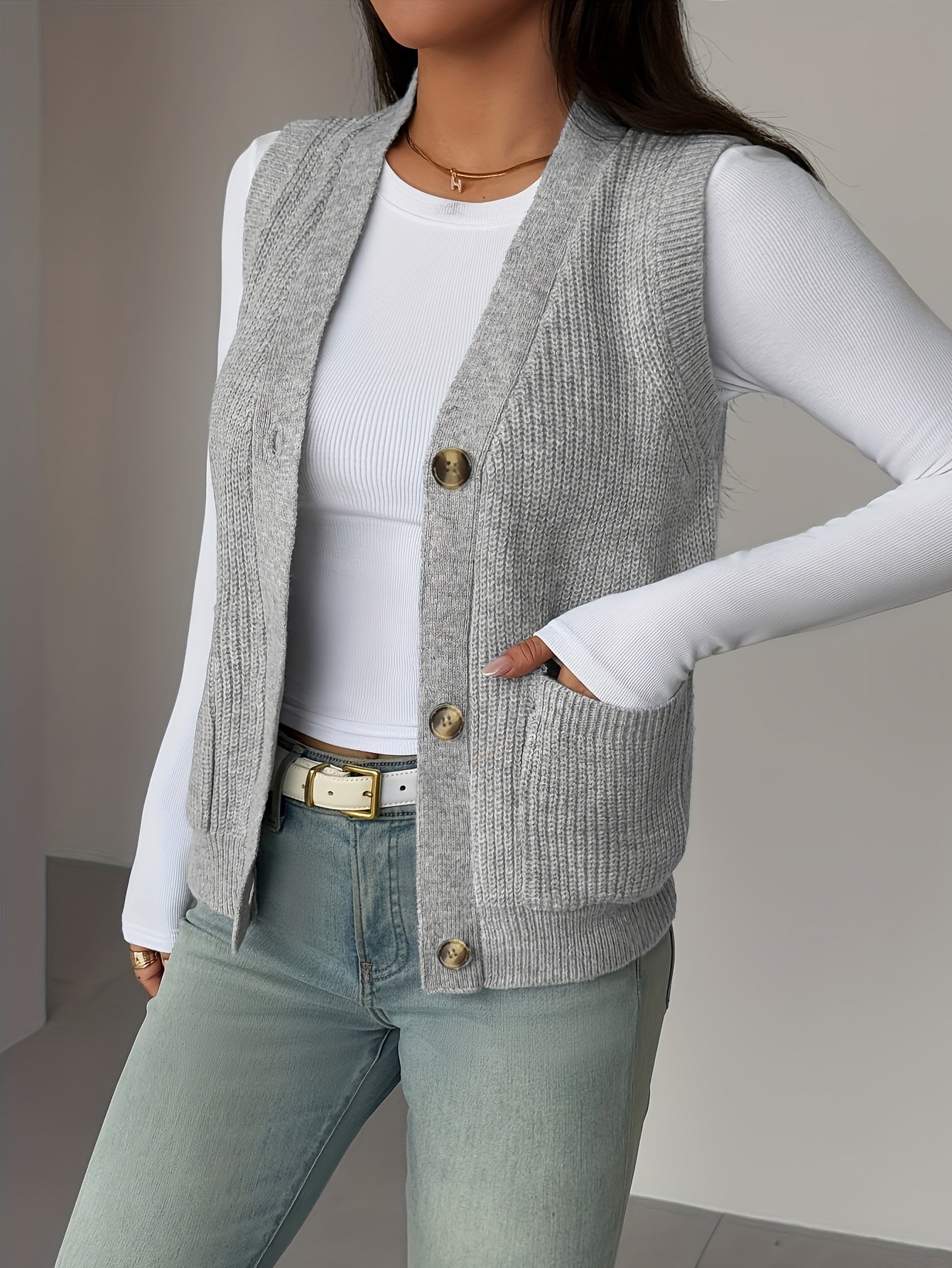 jacqueline-sophisticated-buttoned-v-neck-knit-vest-img6.jpg