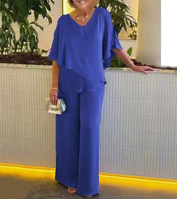 jacqueline-sophisticated-two-piece-set-img1.jpg