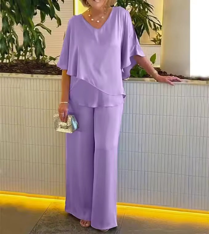 jacqueline-sophisticated-two-piece-set-img2.jpg