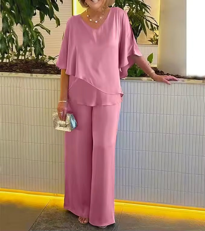 jacqueline-sophisticated-two-piece-set-img3.jpg