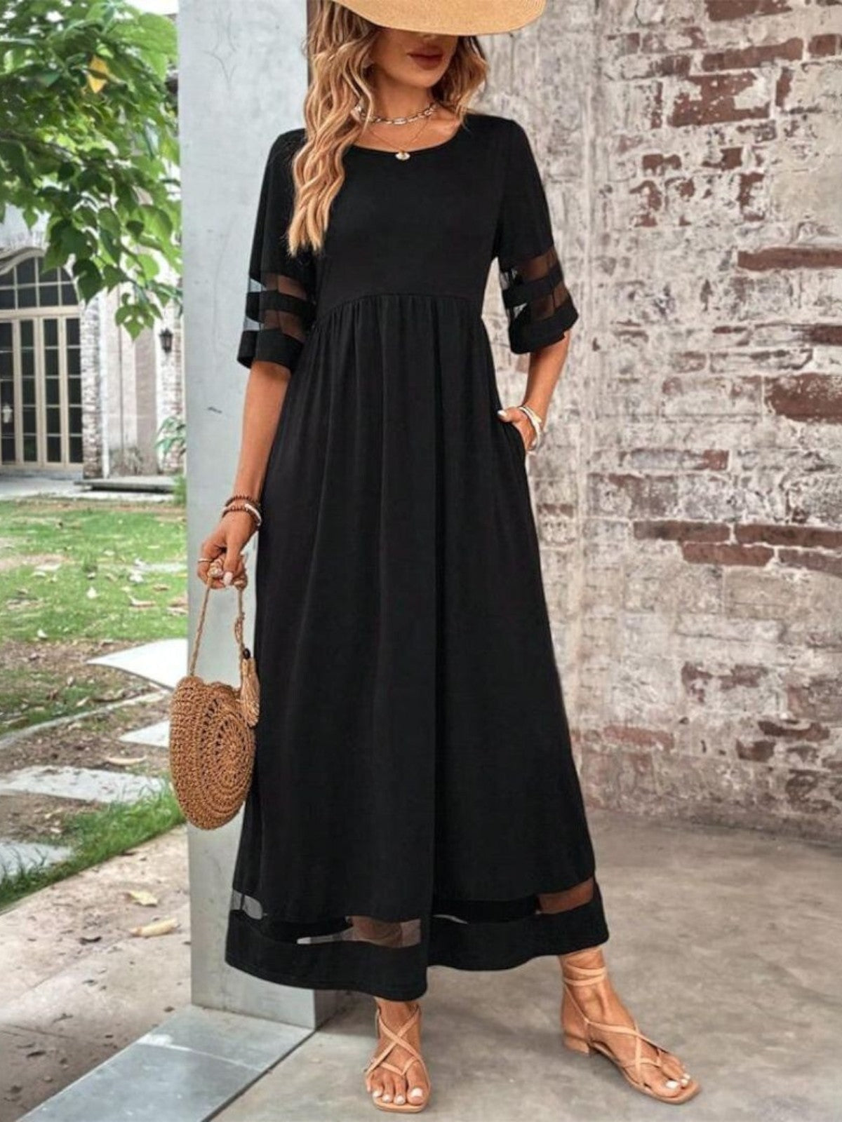 jacqueline-womens-tummy-control-flowy-midi-dress-img1.jpg