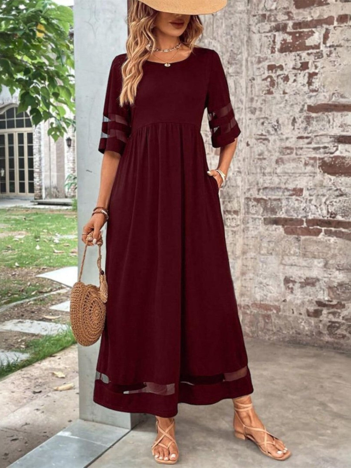 jacqueline-womens-tummy-control-flowy-midi-dress-img2.jpg