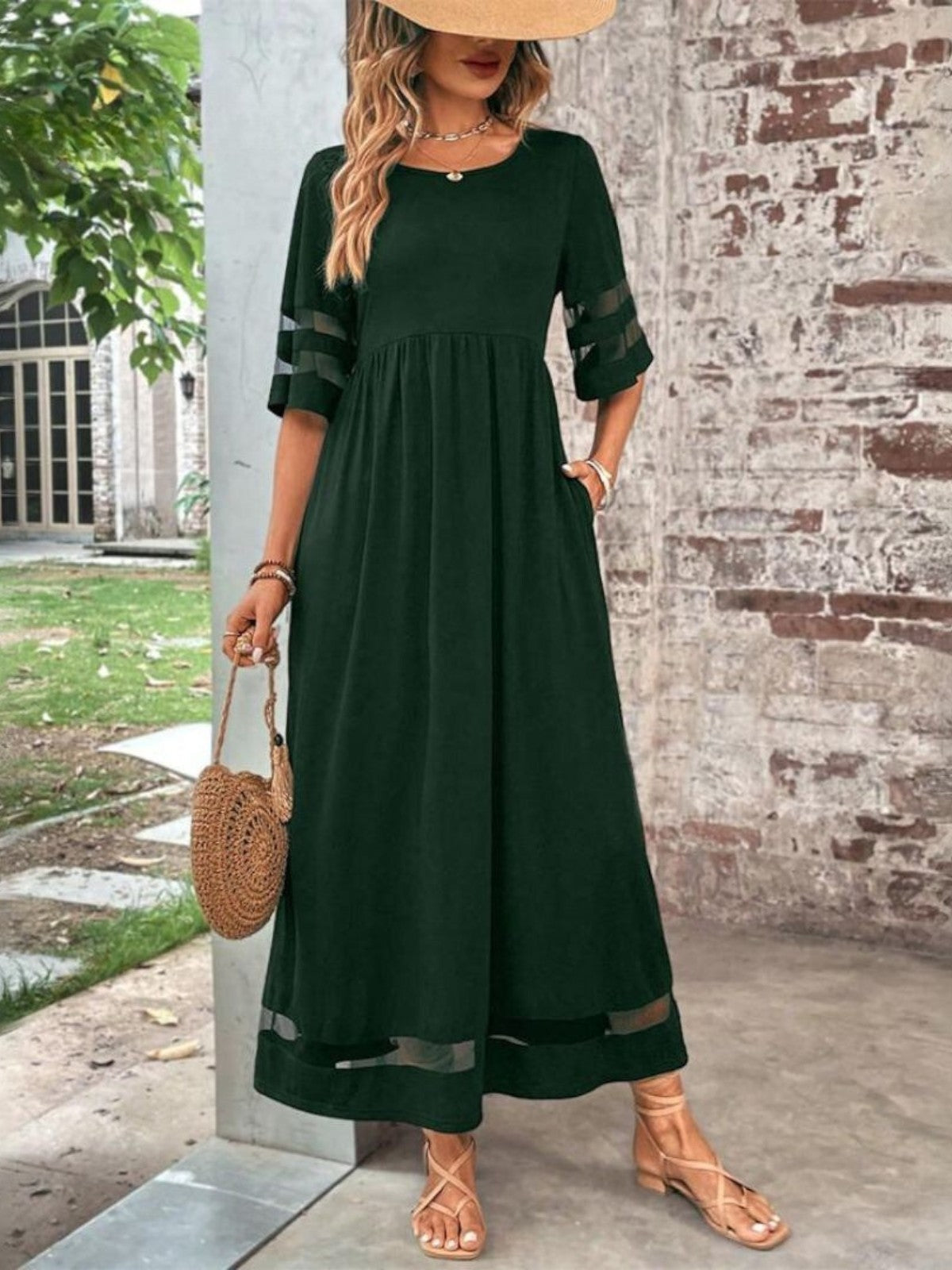 jacqueline-womens-tummy-control-flowy-midi-dress-img3.jpg