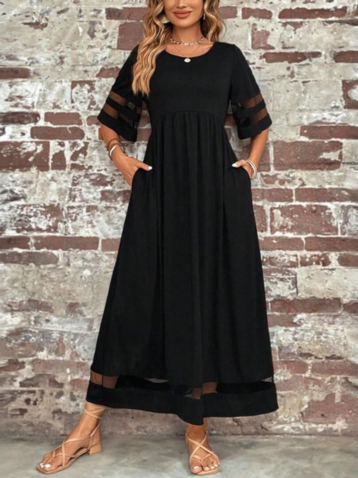 jacqueline-womens-tummy-control-flowy-midi-dress-img4.jpg
