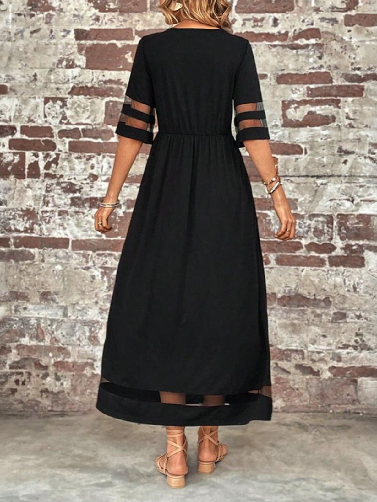 jacqueline-womens-tummy-control-flowy-midi-dress-img5.jpg
