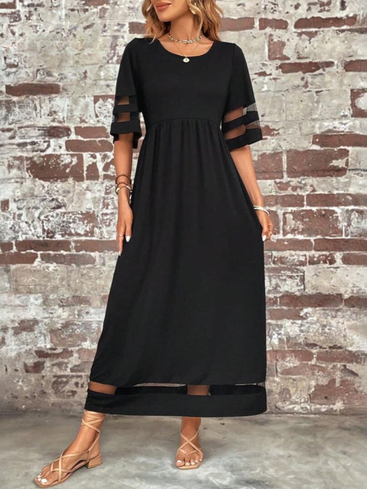 jacqueline-womens-tummy-control-flowy-midi-dress-img6.jpg