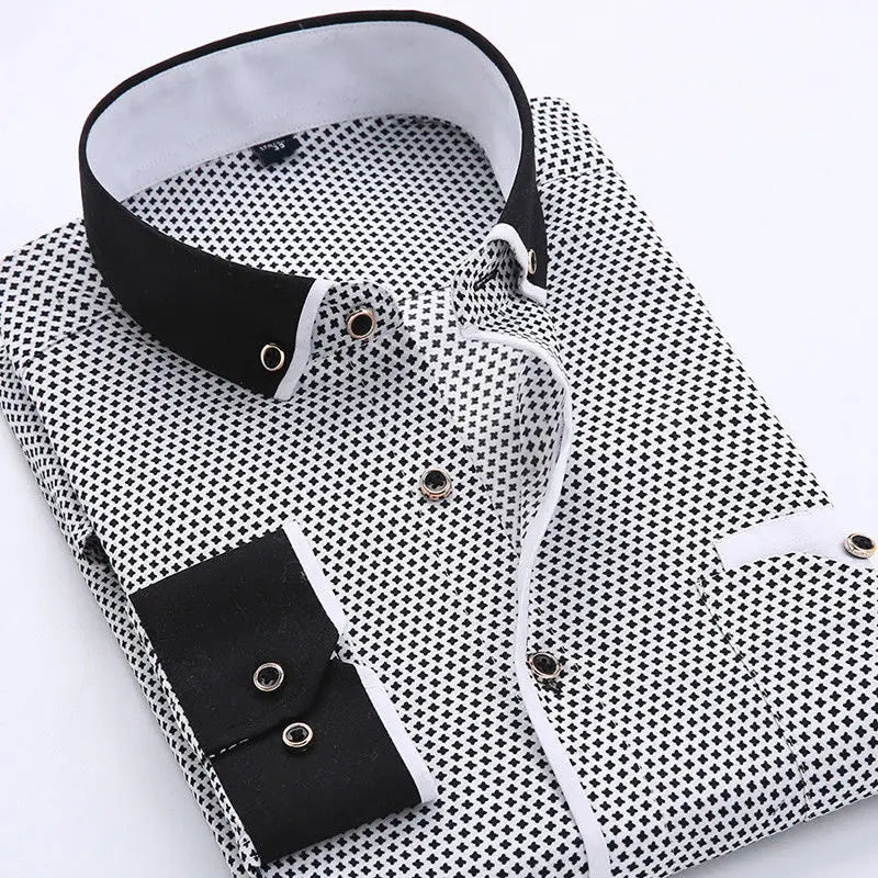 james-classic-long-sleeve-shirt-img1.webp