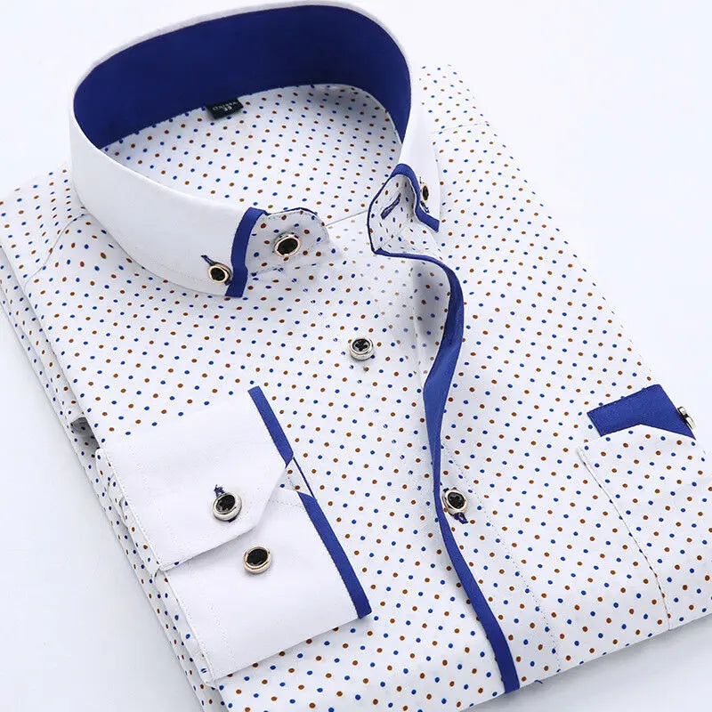 james-classic-long-sleeve-shirt-img2.webp