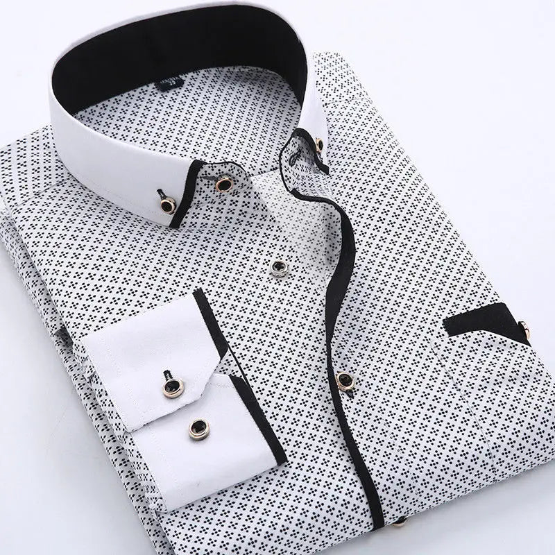 james-classic-long-sleeve-shirt-img3.webp