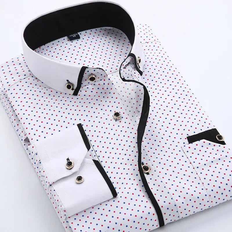 james-classic-long-sleeve-shirt-img4.webp