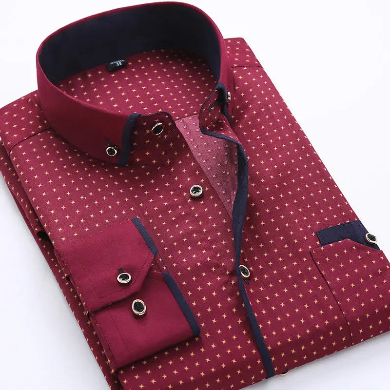 james-classic-long-sleeve-shirt-img5.webp