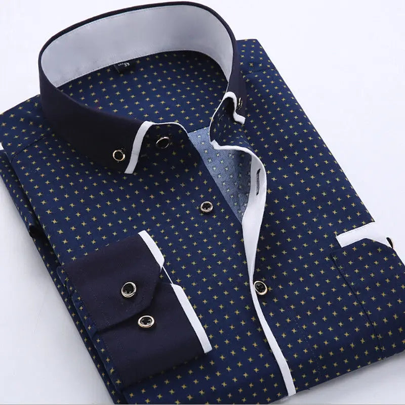 james-classic-long-sleeve-shirt-img6.webp