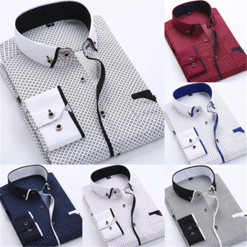 james-classic-long-sleeve-shirt-img7.webp