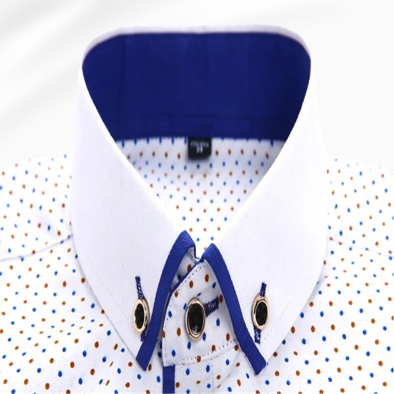 james-classic-long-sleeve-shirt-img8.jpg