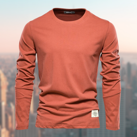 james-classic-long-sleeve-sweatshirt-img1.png