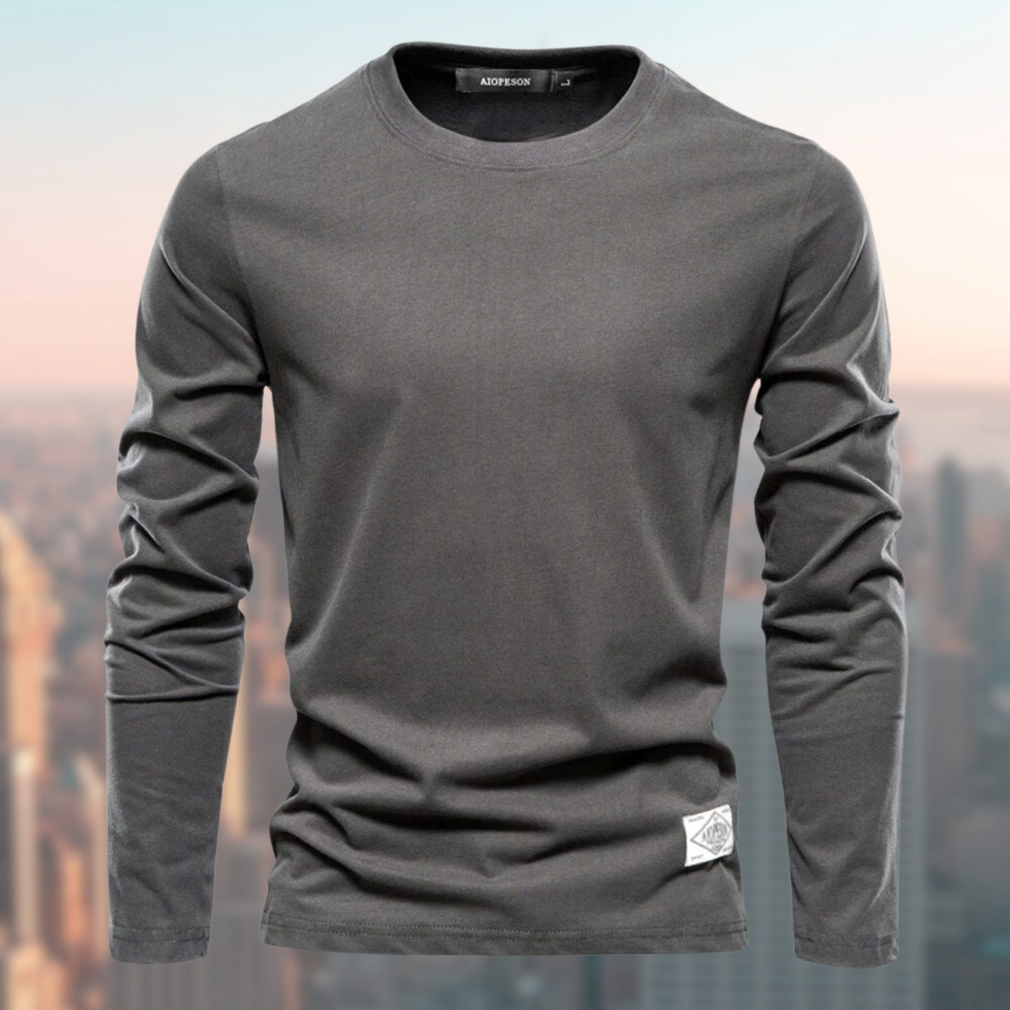 james-classic-long-sleeve-sweatshirt-img2.png