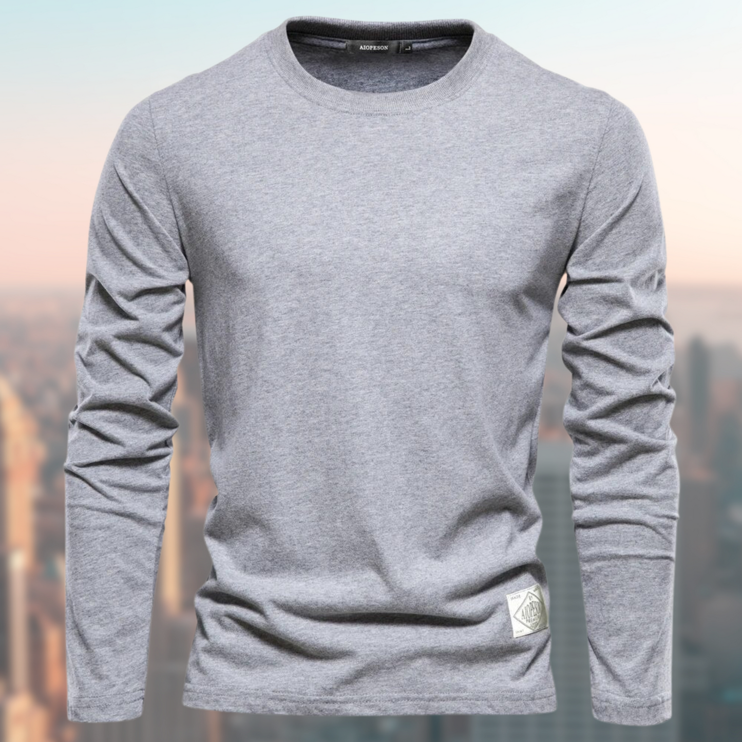 james-classic-long-sleeve-sweatshirt-img4.png
