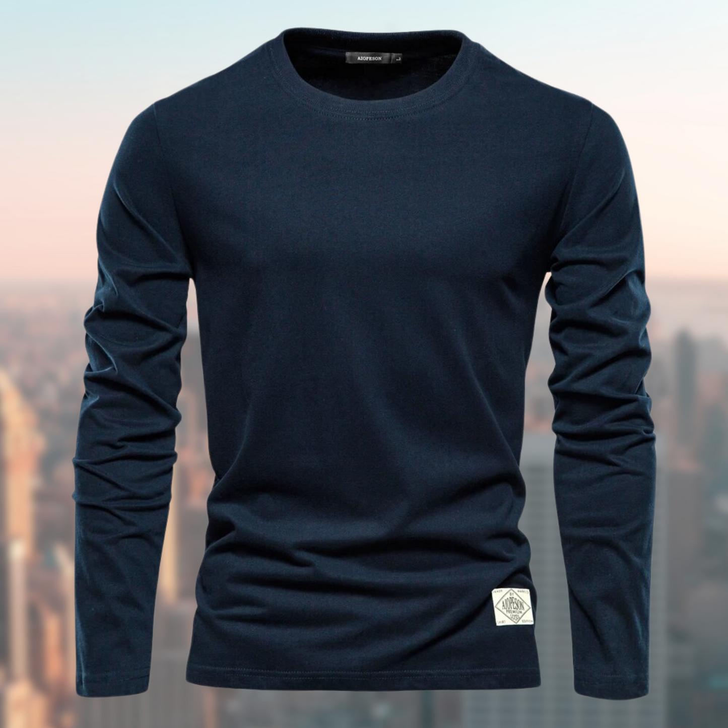 james-classic-long-sleeve-sweatshirt-img5.png