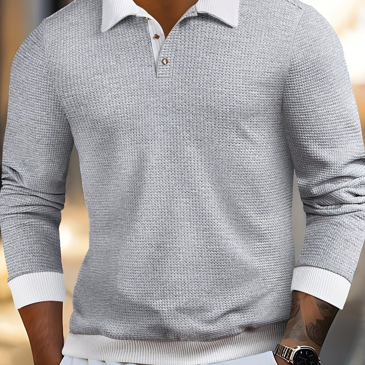 james-classic-textured-long-sleeve-polo-shirt-img1.jpg