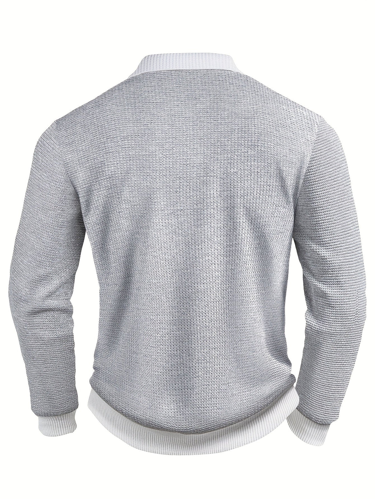 james-classic-textured-long-sleeve-polo-shirt-img2.jpg