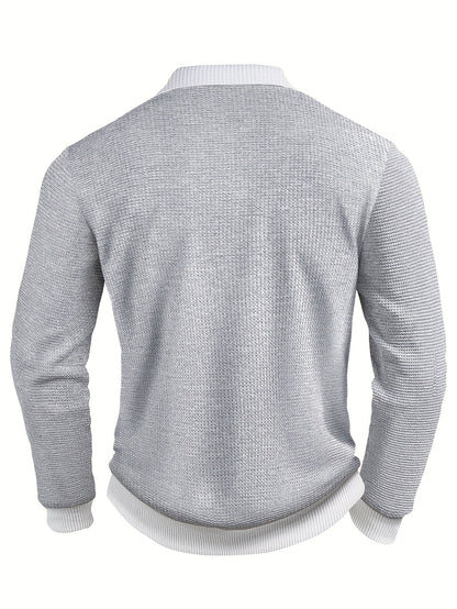 james-classic-textured-long-sleeve-polo-shirt-img2.jpg